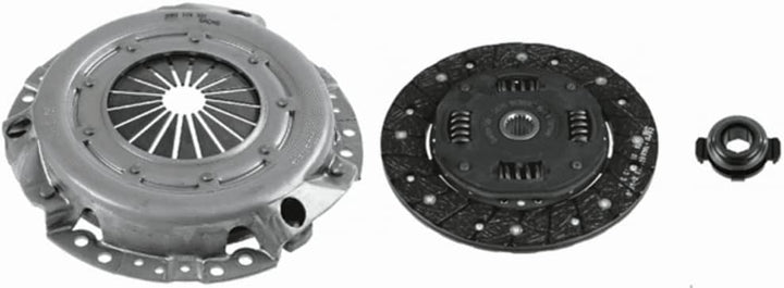 SACHS 3000 561 001 Kupplungssatz