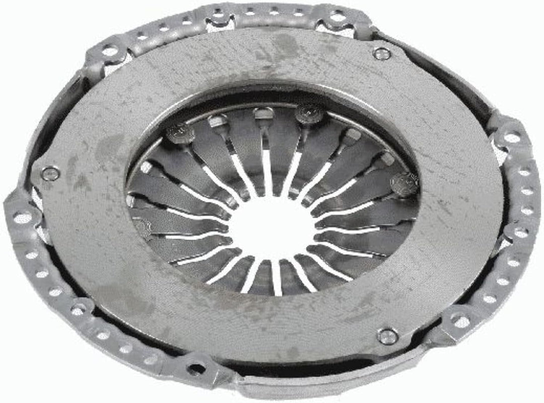 Sachs 3000 990 473 - Kupplungssatz