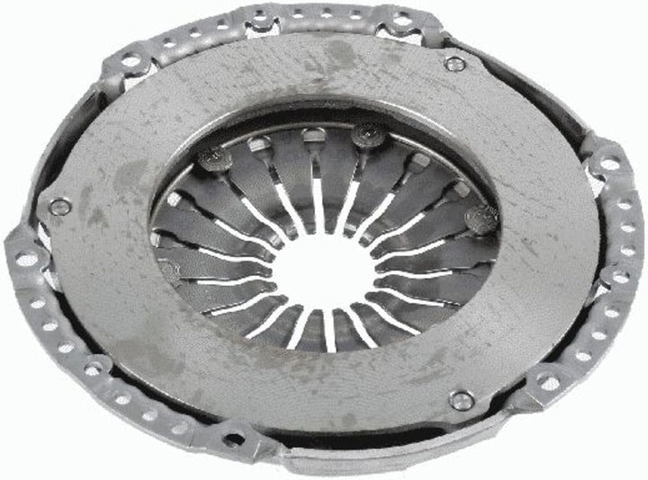 Sachs 3000 990 473 - Kupplungssatz