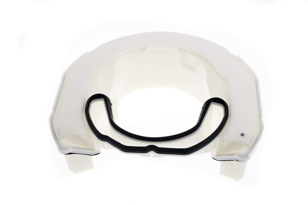 Dyson Filter, Nachmmotorfilter, Motorfilter für Staubsauger Big Ball CY22 - Nr.: 967374-04