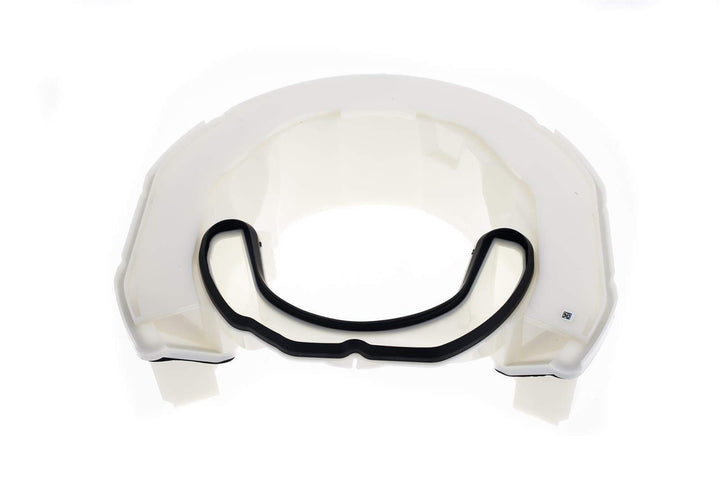 Dyson Filter, Nachmmotorfilter, Motorfilter für Staubsauger Big Ball CY22 - Nr.: 967374-04