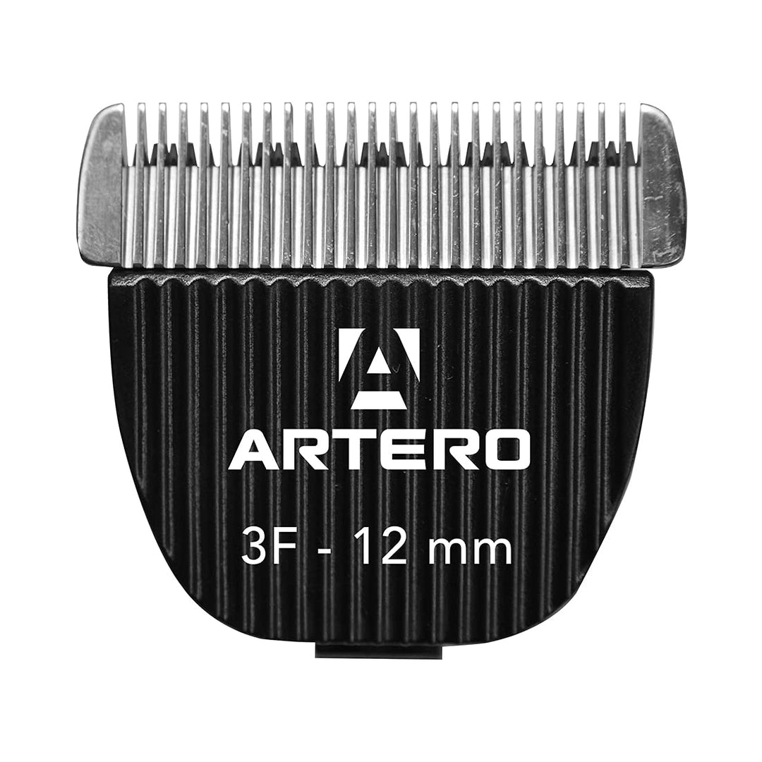 Artero Klinge X-Tron-Faster-Energy-Specktra 3F 12mm