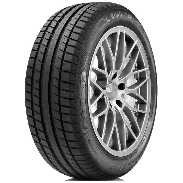 KORMORAN 195/45R16 84V Road PERF XL 71CC