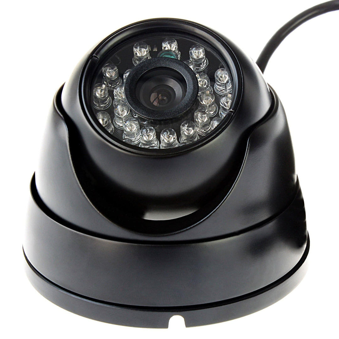 G 0.01lux USB Kameramodul Weitwinkel HD geringe Beleuchtung Webkamera,960P 3.6mm Objektiv USB Kamera