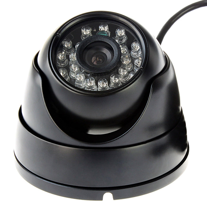G 0.01lux USB Kameramodul Weitwinkel HD geringe Beleuchtung Webkamera,960P 3.6mm Objektiv USB Kamera