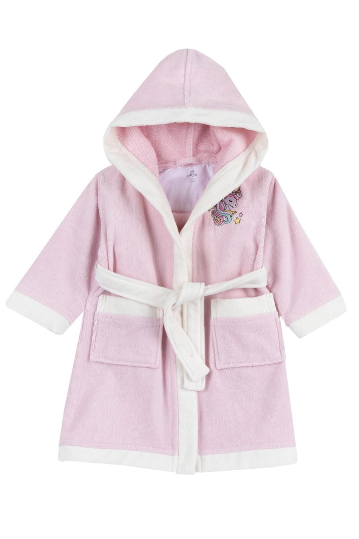 Chicco, Baby-Body für Jungen und Mädchen, Set aus 4 Kurzarm-Bodys aus 100% Baumwolle, Unisex für Bab