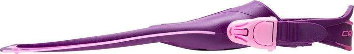 CRESSI Kinder Rocks Kid Flossen
