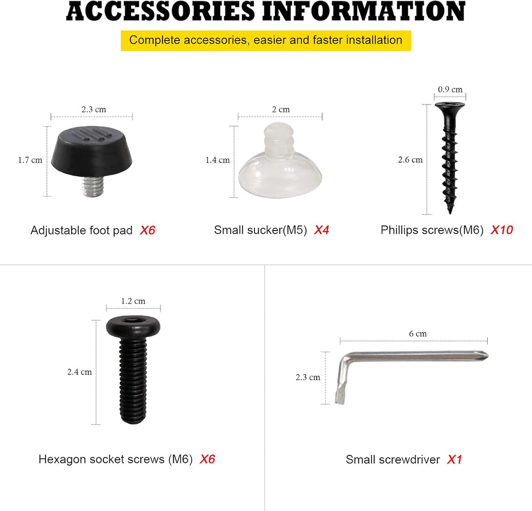 Haarnadel Tischbein Tischkufen Industriedesign 71cm Möbelbein Haarnadelbeine aus Metall Tischzubehör