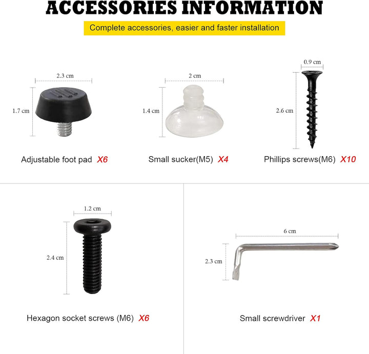 Haarnadel Tischbein Tischkufen Industriedesign 71cm Möbelbein Haarnadelbeine aus Metall Tischzubehör