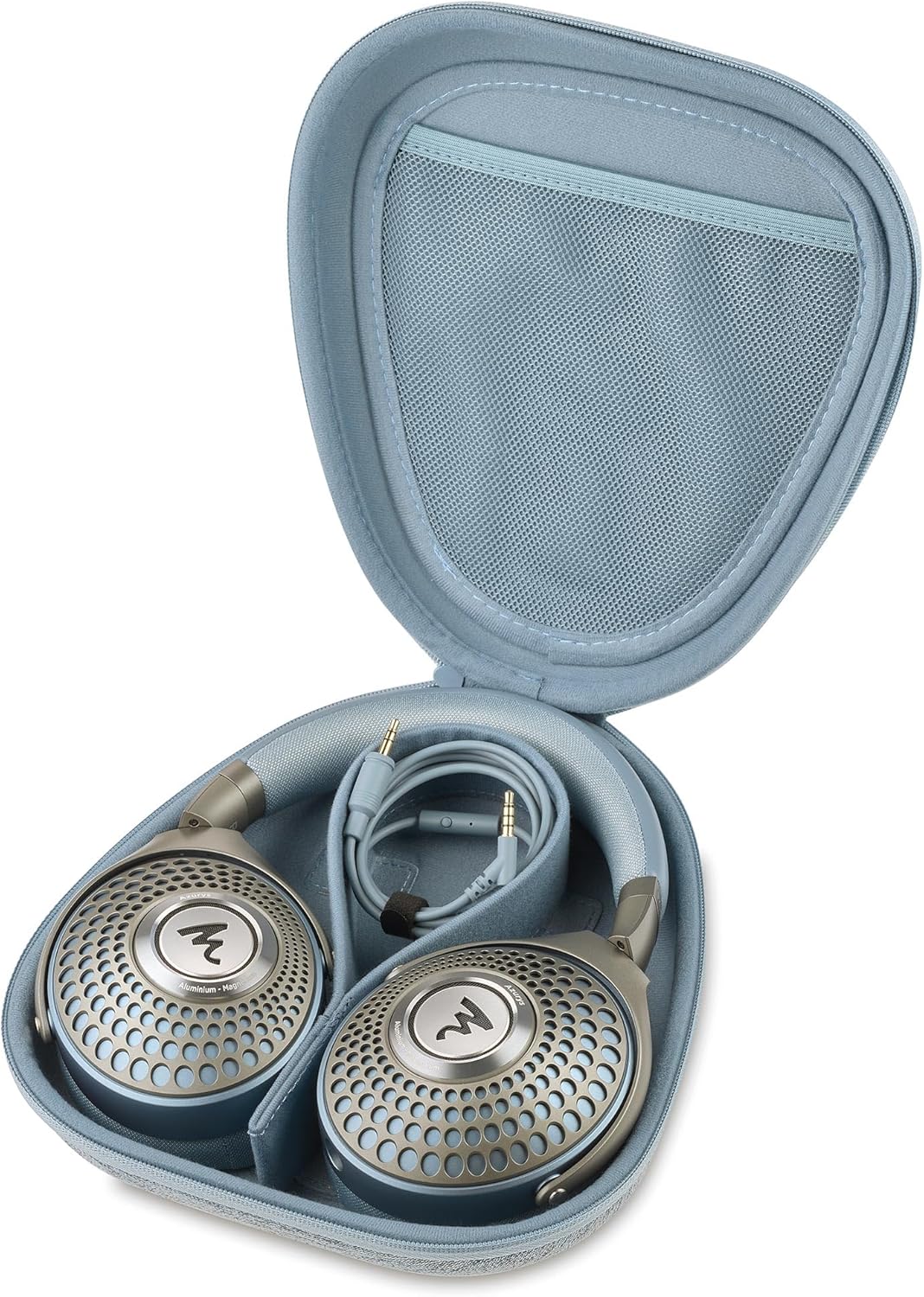 Focal Azurys Kopfhörer