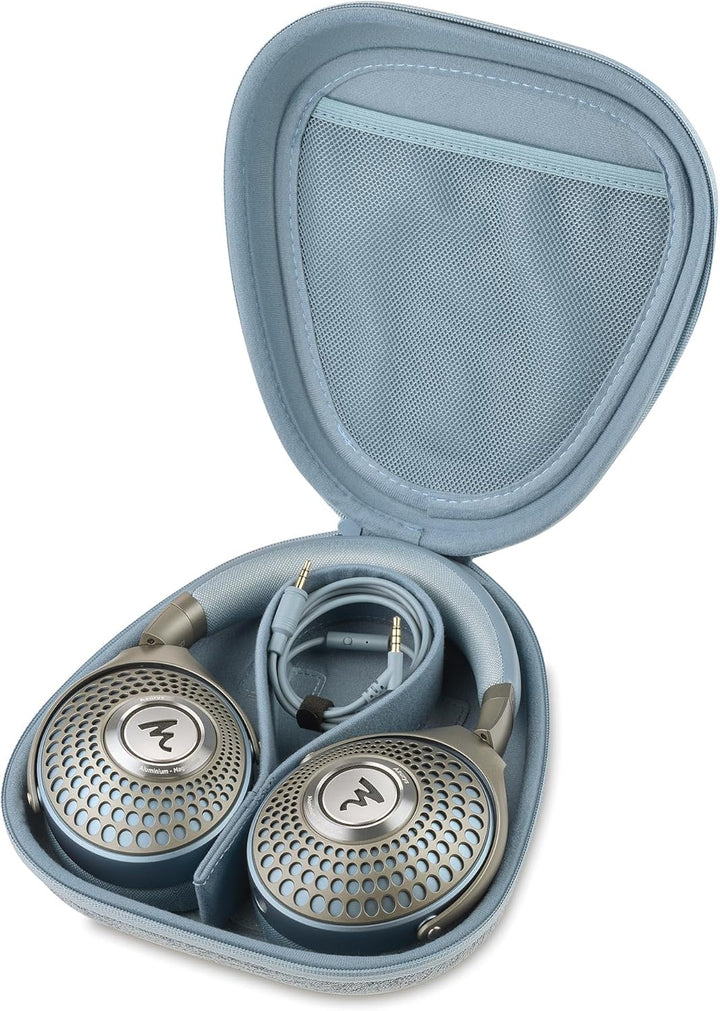 Focal Azurys Kopfhörer
