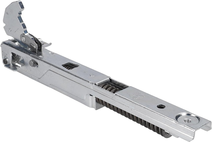 easyPART Kompatibel/Ersatz für BOSCH 00096784 Türscharnier Scharnier Backofentürscharnier Metallscha