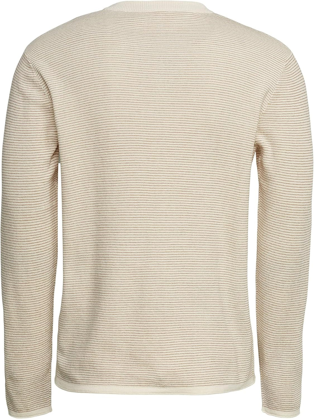 ESPRIT Herren Pullover, S 056/Ice 2