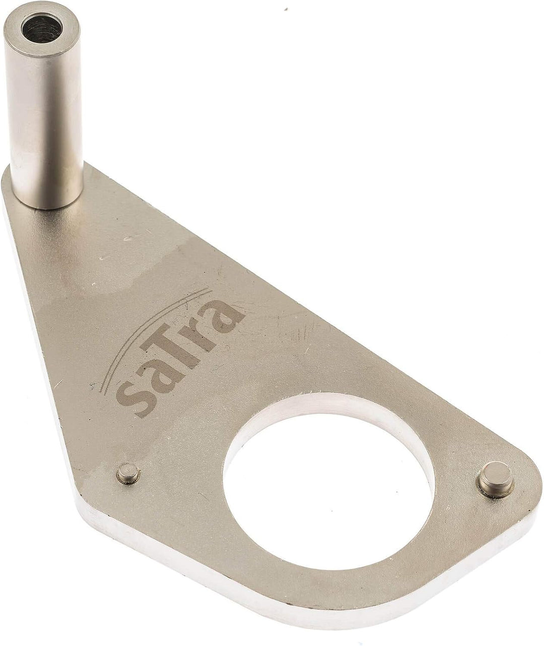 Satra S-XFE20 Motor Einstellwerkzeug geeignet für Ford 2.0 SCTi Ecoboost Ti-VCT