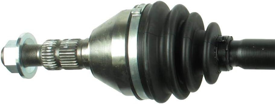 SKF VKJC 1415 Antriebswelle