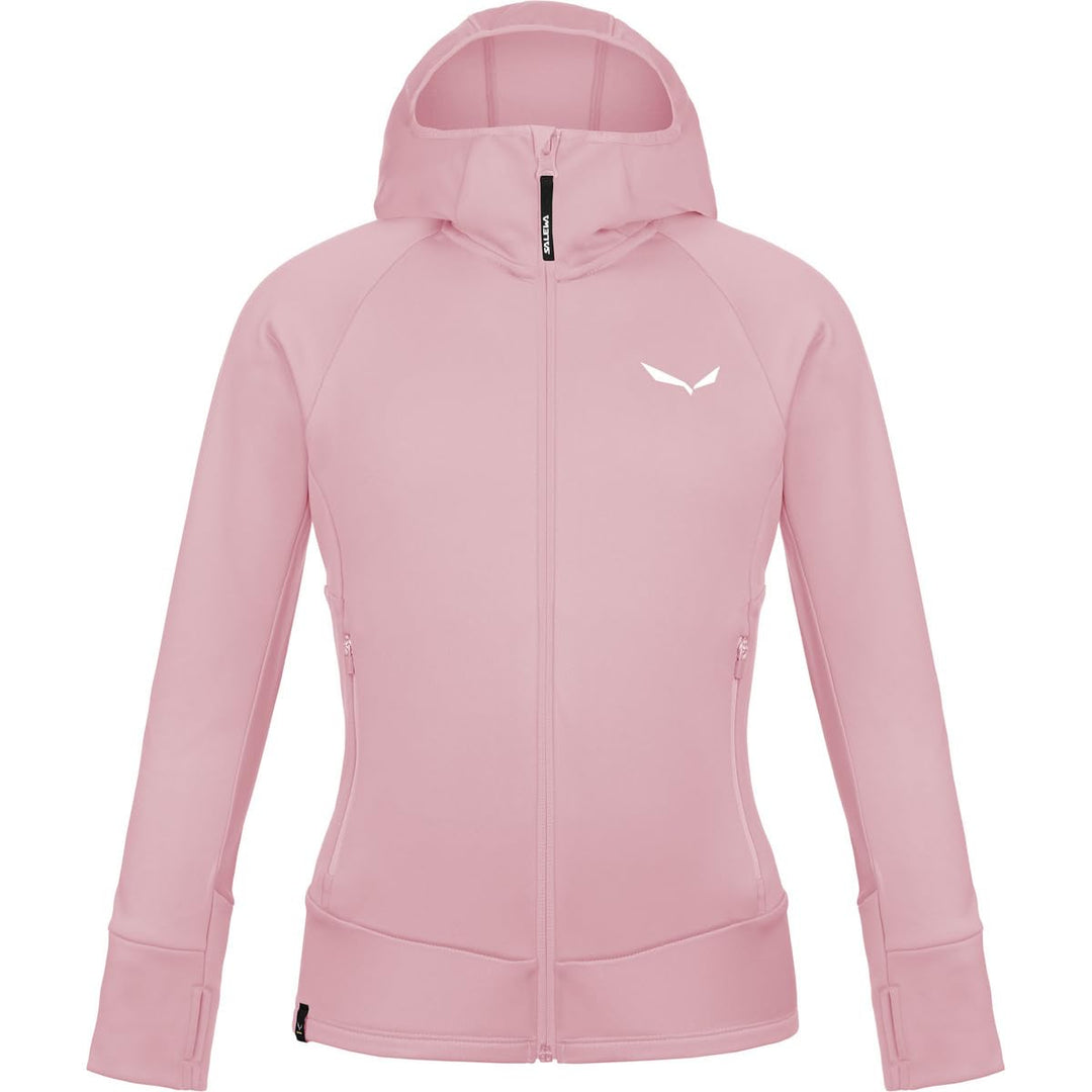 Salewa Unisex Baby Puez Pl K Hd Jacket jacken 5 Jahre bunt, 5 Jahre bunt