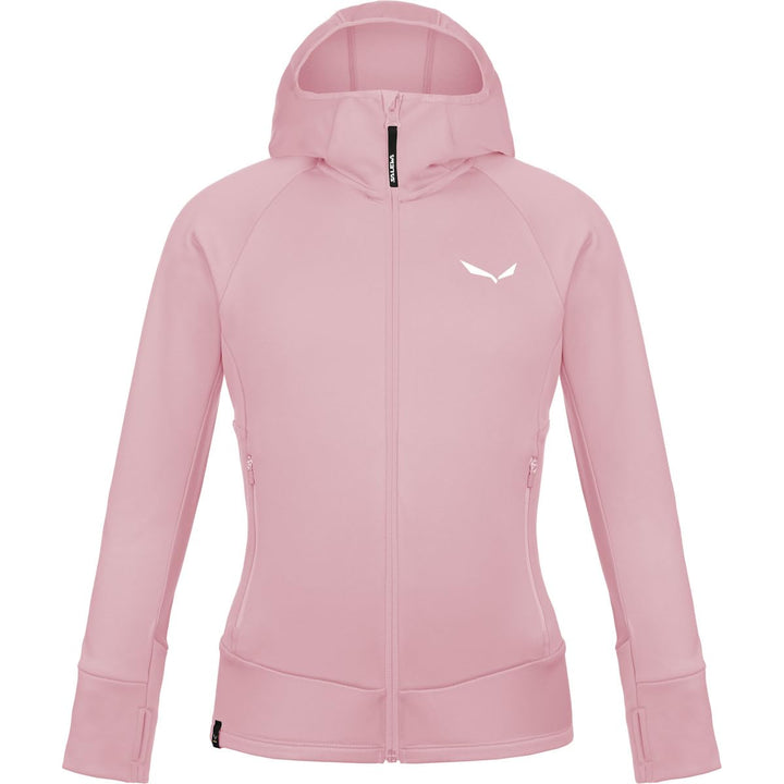 Salewa Unisex Baby Puez Pl K Hd Jacket jacken 5 Jahre bunt, 5 Jahre bunt