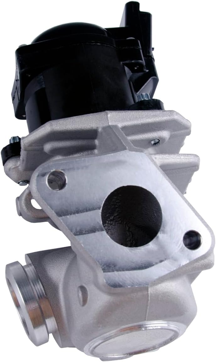 AGR Ventil 1682737 1618.NR für (C2 C3 C4 C5 S40 S80 V50 V70 206 207 307 308 407)1.6HDi,1.6D,1.6TDCi,