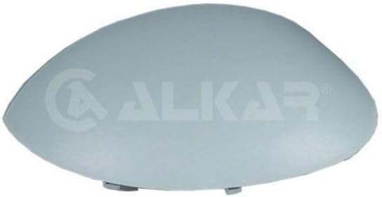 Alkar 6139283 Aussenspiegel