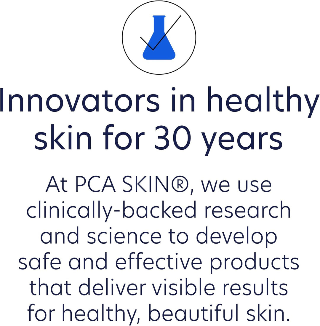 PCA Skin Hydrating Toner