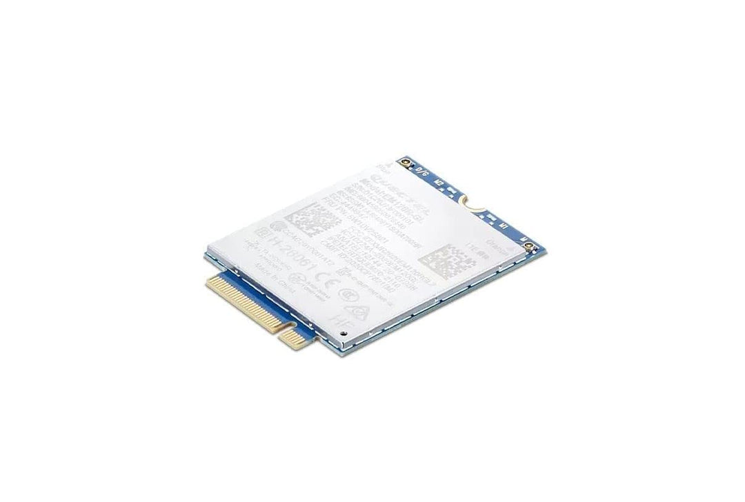 Lenovo ThinkPad Quectel SDX24