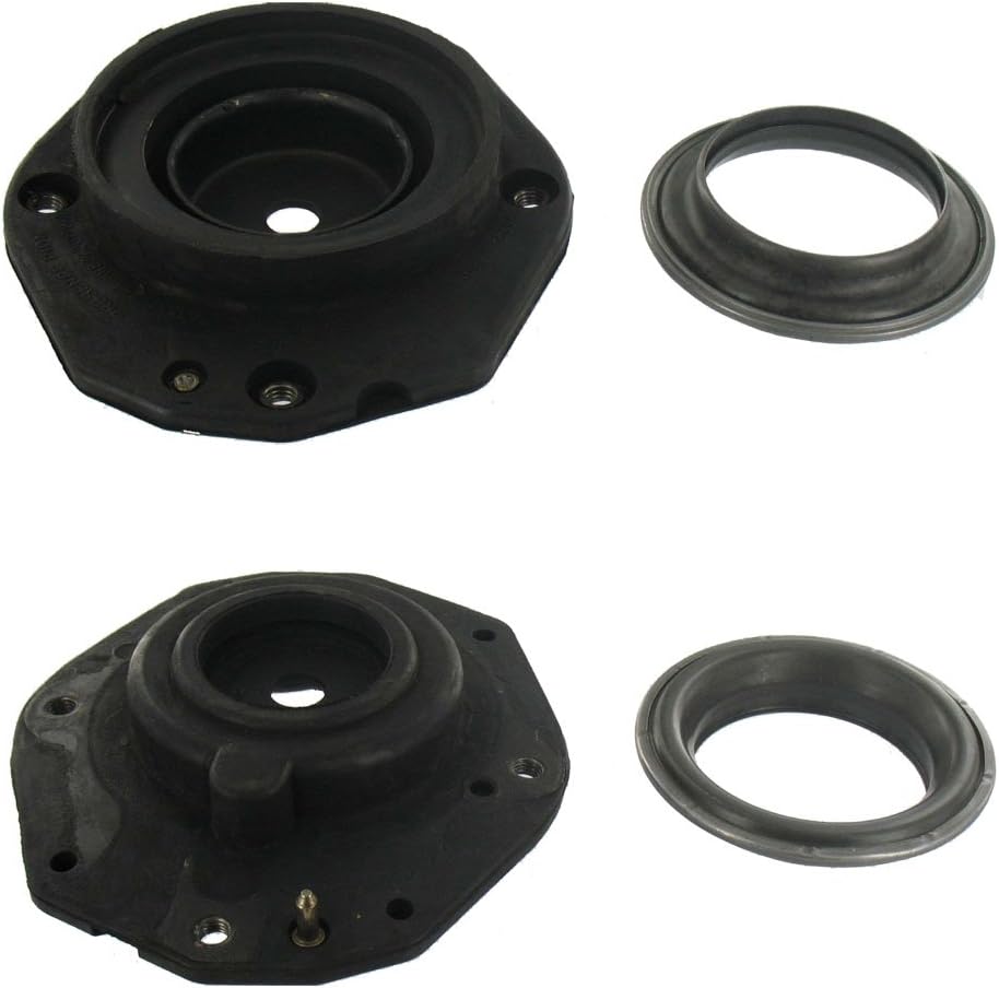 SKF VKDA 35307 T Federbeinlagerung