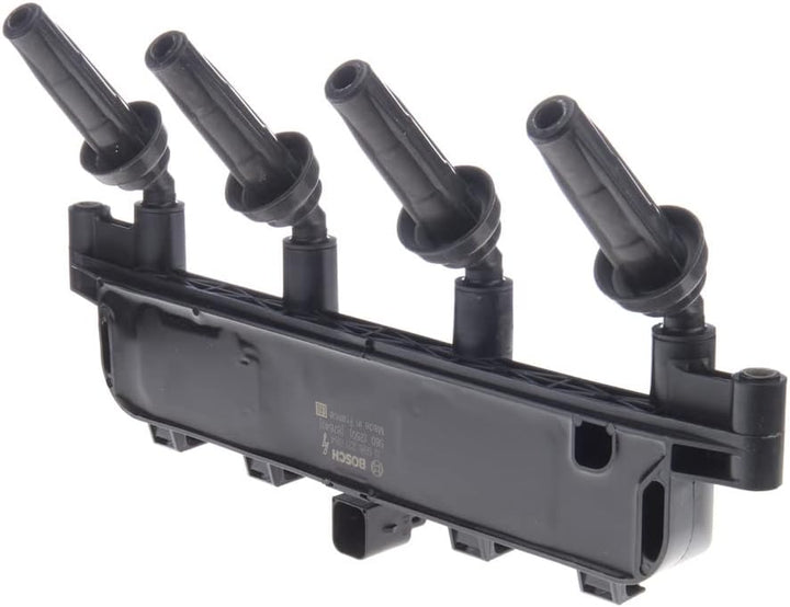 Bosch 0986221084 - Zündspule