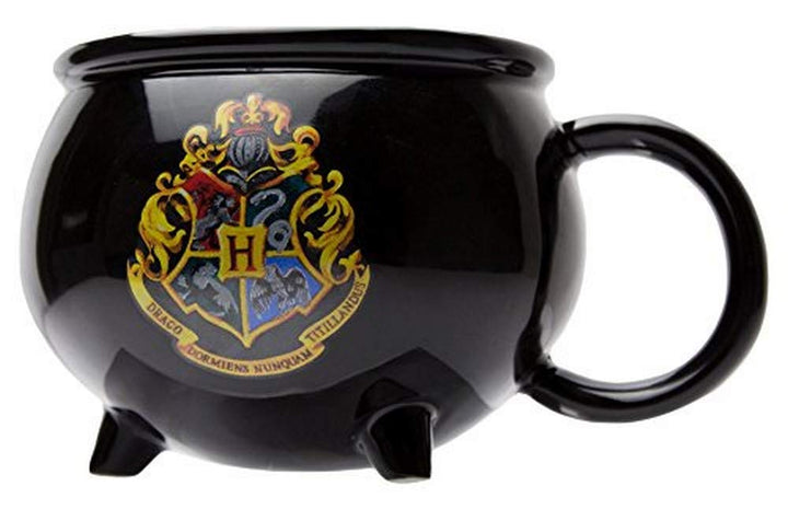 GBeye 3D Mug - Harry Potter Cauldron 3D MG2010 mehrfarbig