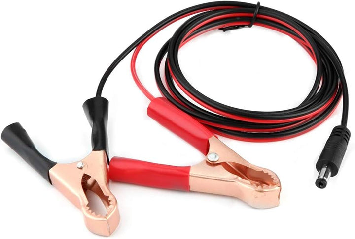 Obd2-Kabel, 8 Stück Obdii-Kabel, Steckverbinder, Auto-Diagnosekabel, Ersatz für TCS Ds150e, Auto-Dia