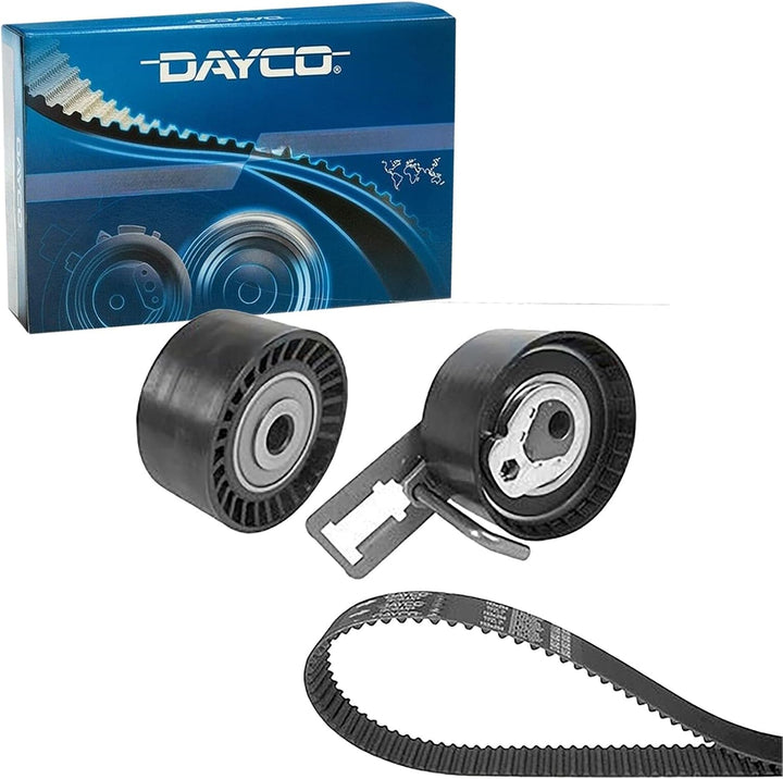 Dayco KTB959 Kit Verteilung