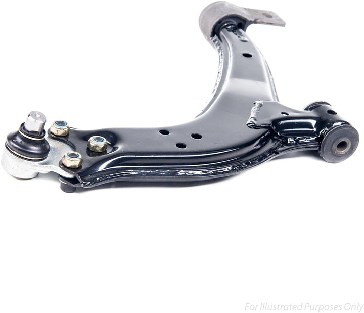 Delphi TC1439 Stabilisatorstange