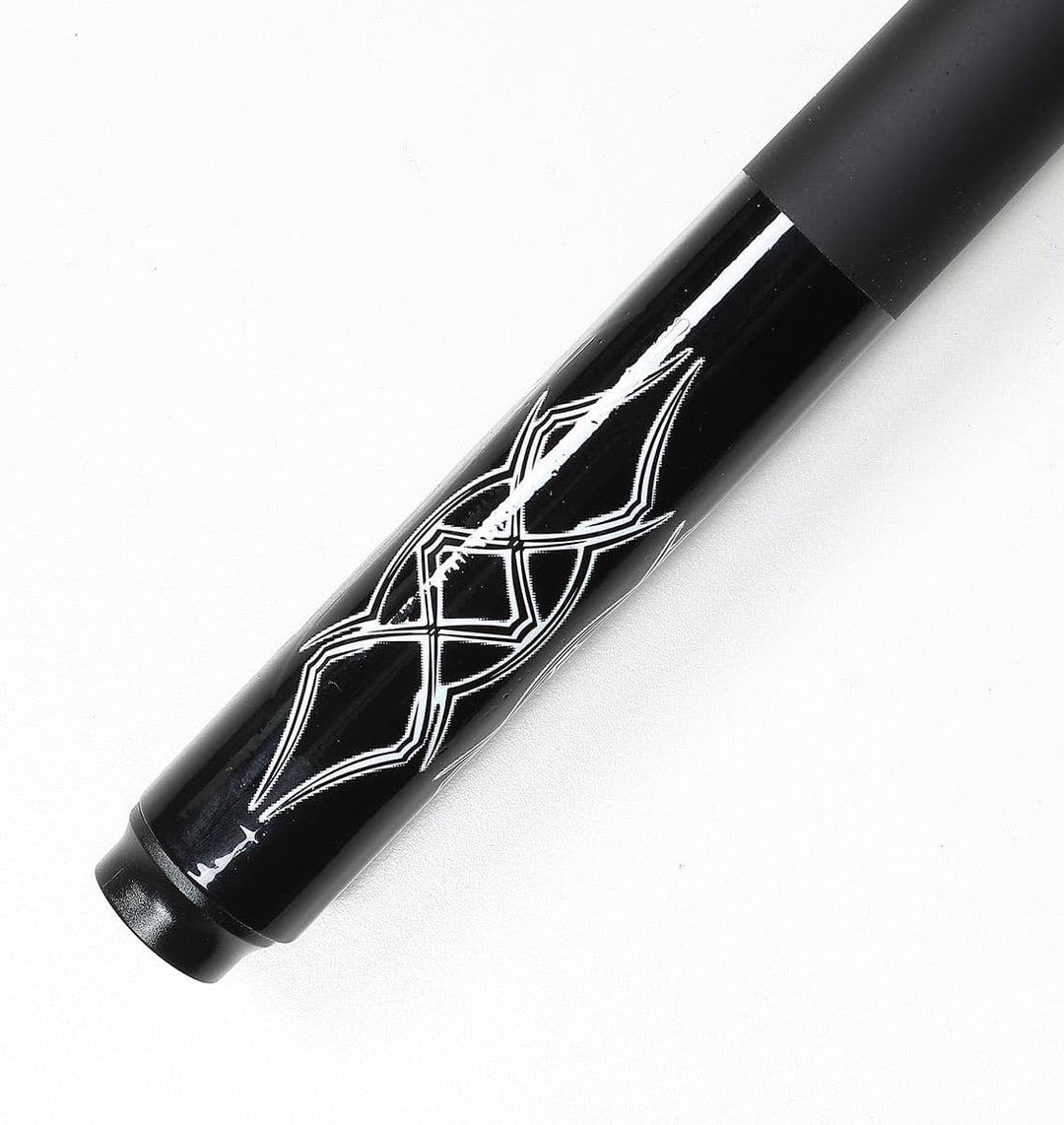 Billiard-Royal Poolqueue Profiqueue Graphitqueue Queuetasche Queueaufbewahrung Billardqueuetasche Bi