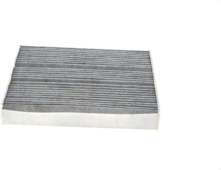 Bosch R5609 - Innenraumfilter mit Aktivkohle, Innenraumfilter mit Aktivkohle