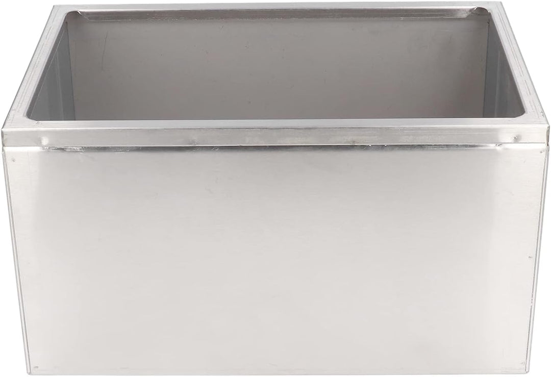 Saucenspender, 1 l, Sossenspender Pumpe, mit Sockel, Abnehmbar, für Ketchup, Salatdressing, Sojasauc