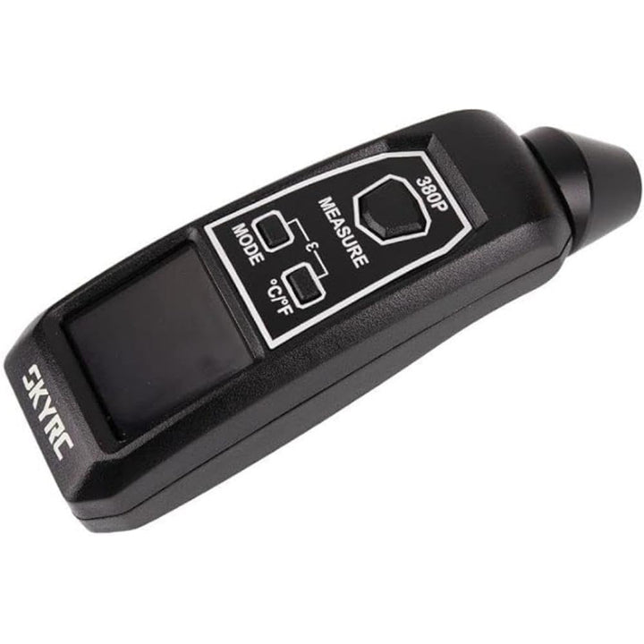 SKYRC Termometer NA Podczerwie