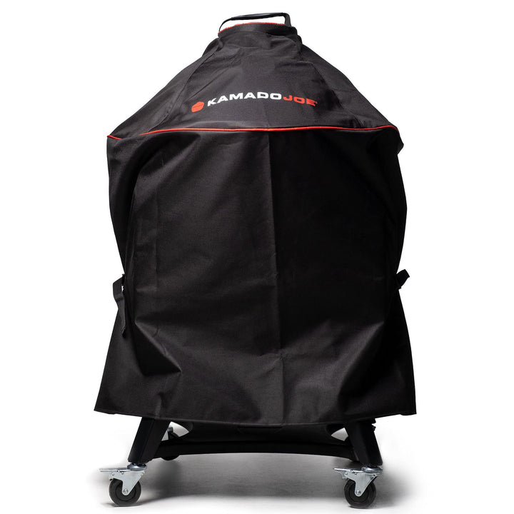 Kamado Joe® - Wetterschutzhülle Kettle Joe, Kettle Joe