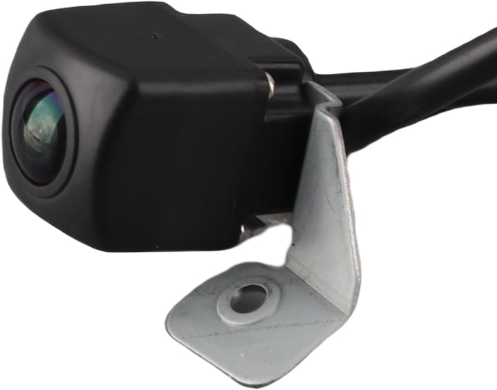 Auto Rückfahrkamera, HD IP68 Wasserdicht Rückfahrkamera 95790 2S012 Ersatz Parkrückfahrkamera Rückan