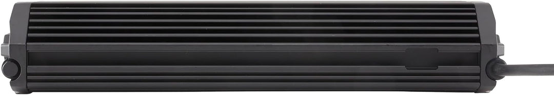 HELLA - LED-Fernscheinwerfer - Valuefit LBE-320 - ECE-R10/ECE-R7/ECE-R11/ECE-R112/E9 230 - 1FE 358 1