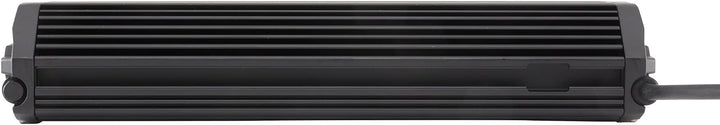 HELLA - LED-Fernscheinwerfer - Valuefit LBE-320 - ECE-R10/ECE-R7/ECE-R11/ECE-R112/E9 230 - 1FE 358 1