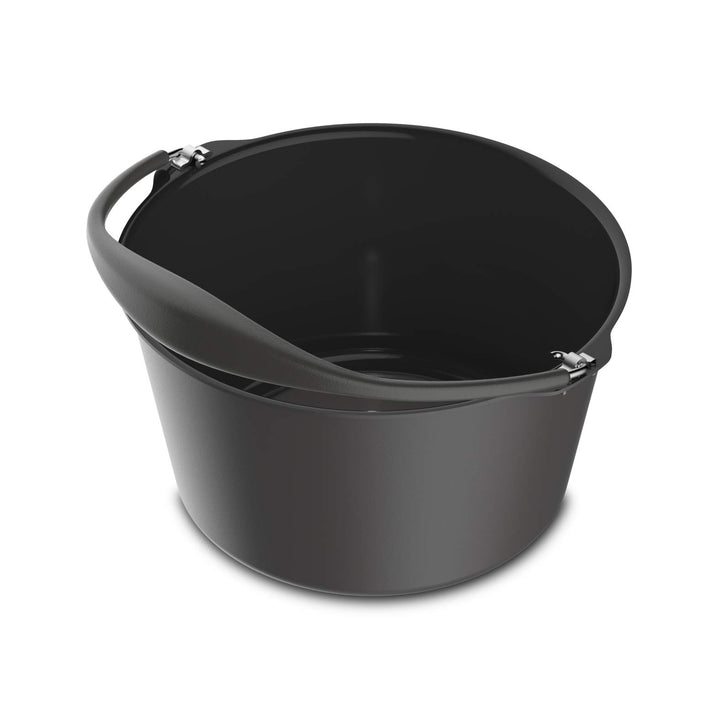 Moulinex XA609001 Kuchenform, 18 cm, für Cookeo, Antihaftbeschichtung, Silikongriff, Kuchenform
