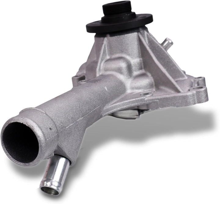 febi bilstein 05377 Wasserpumpe mit Dichtung , 1 Stück