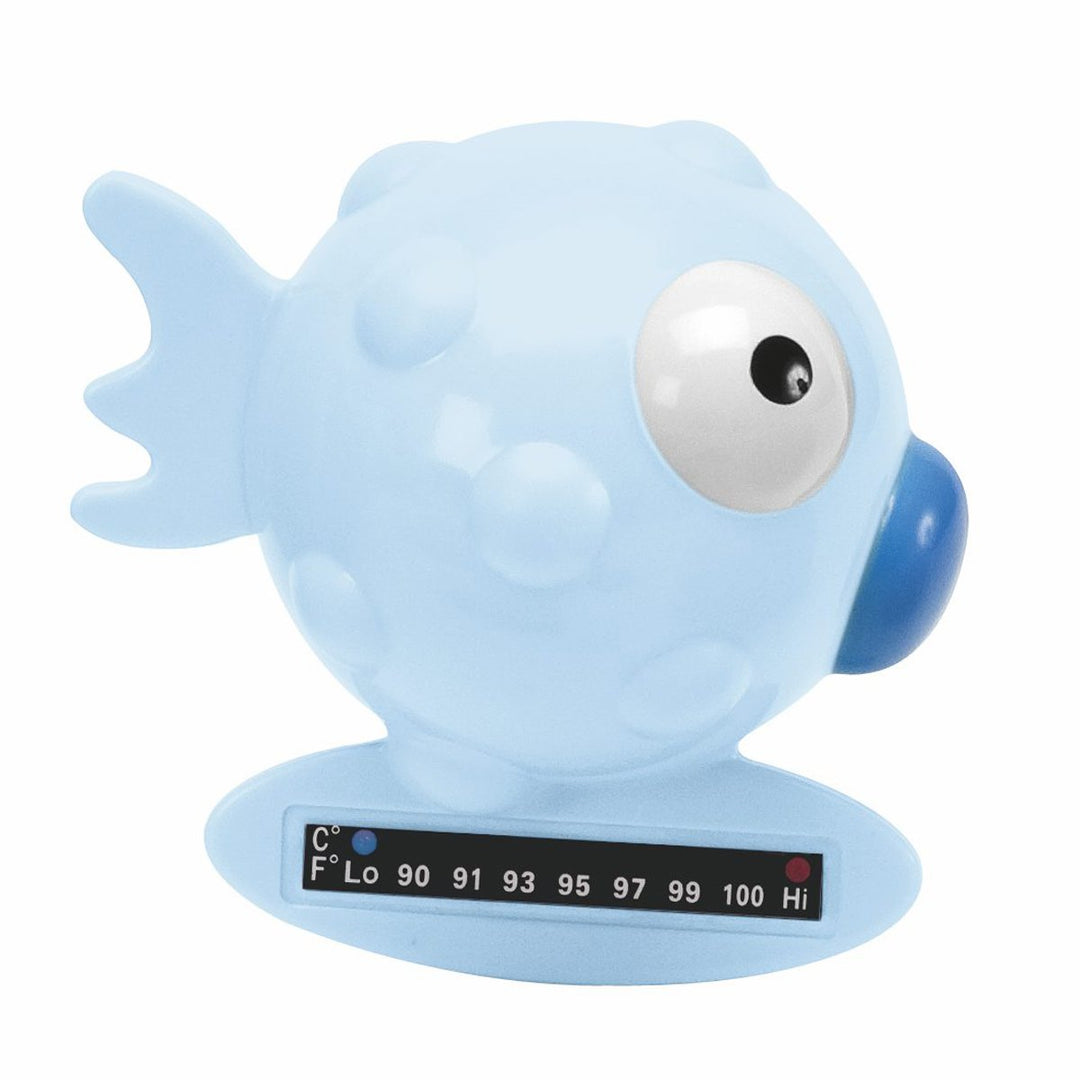 Chicco Hygiene Kulturtasche Boy Blau, Blau