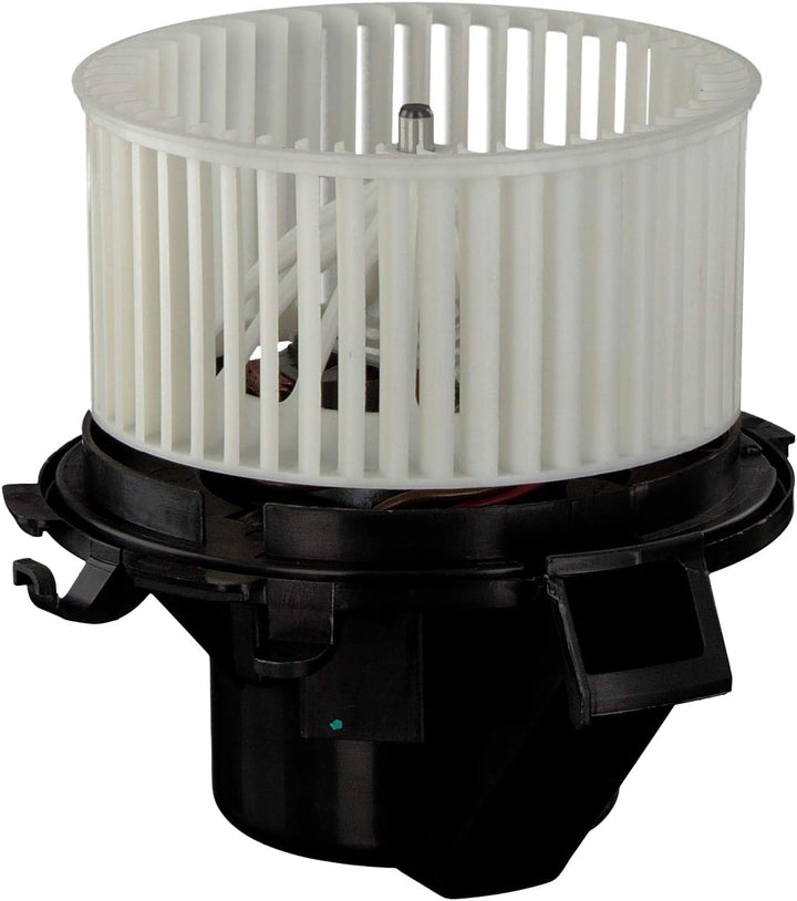 febi bilstein 38024 Gebläsemotor , 1 Stück