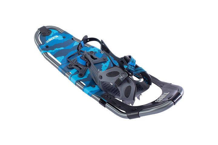 TUBBS Wilderness 25 Schneeschuhe