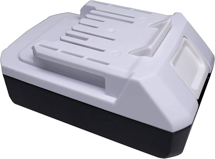 18V 2,0Ah 2000mAh BL1820G BL1813G BL1815G BL1811G 195608-4 Werkzeug Akku für Makita Bohrmaschine HP4