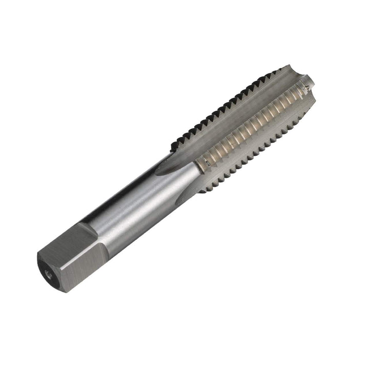 Drill America, m18 x 2.5 Stecker m18 x 2.5, Stecker m18 x 2.5