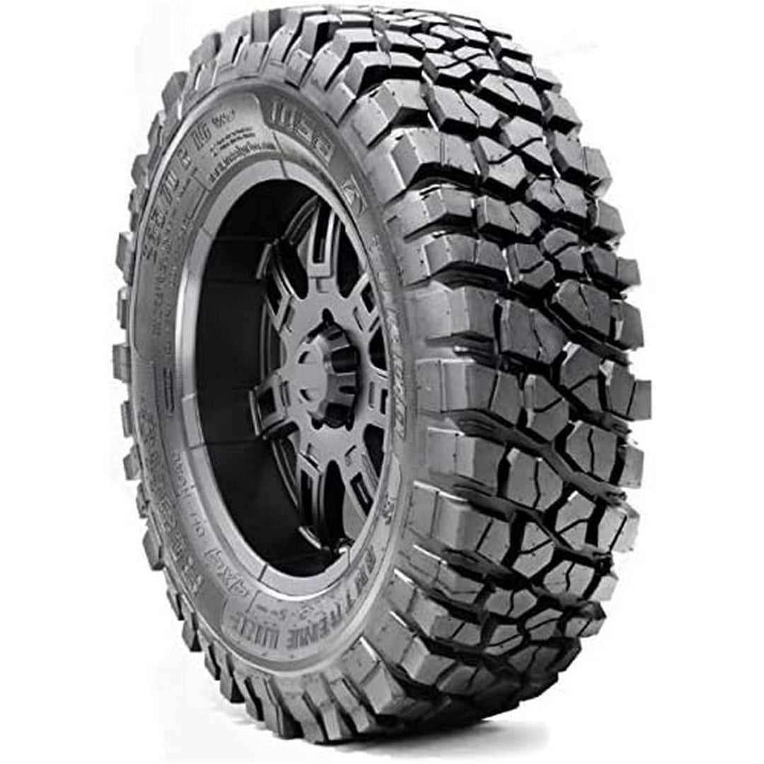 235/85R16 120N INSA TURBO RISKO