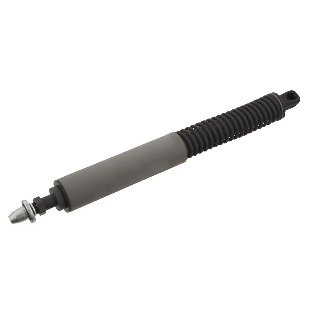febi bilstein 28005 Gasdruckfeder für Heckklappe , 1 Stück