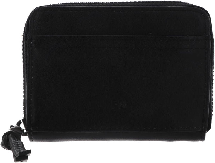 FREDsBRUDER Jola Coin Nugget Black