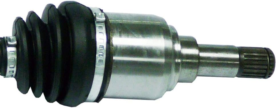 SKF VKJC 2231 Antriebswelle